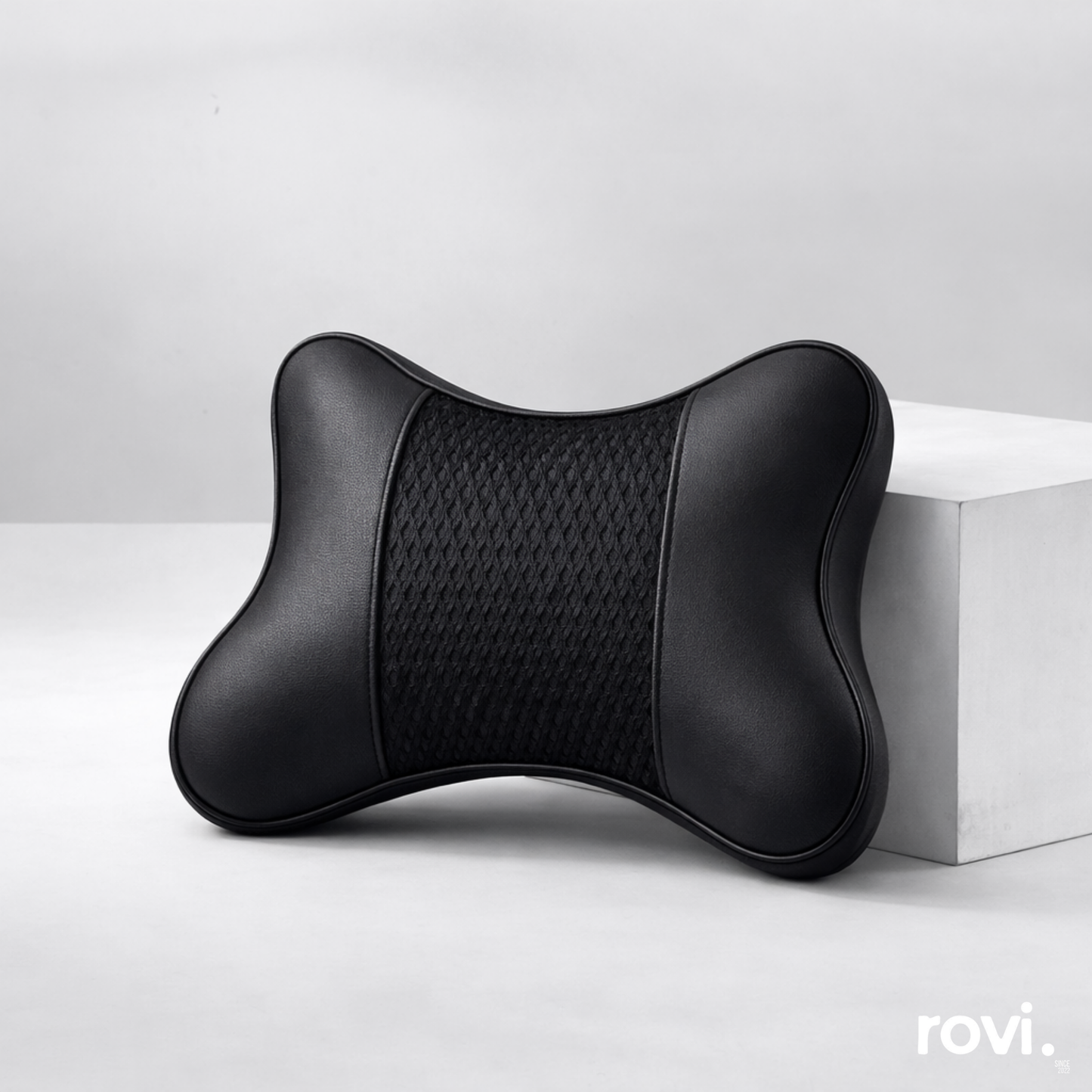 Rovi LumbarLock™ Pillow