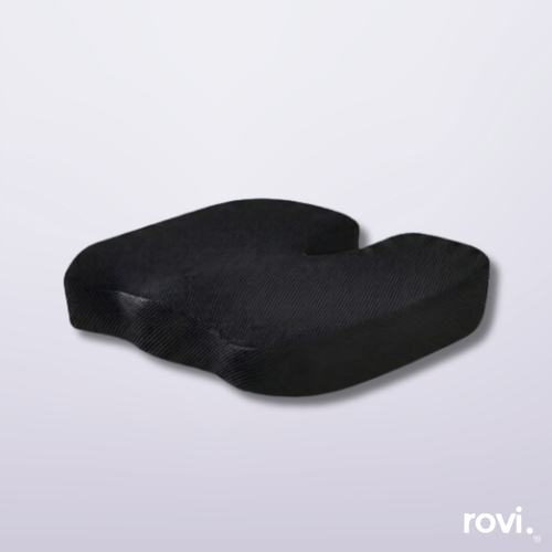 Rovi Cloud Cushion