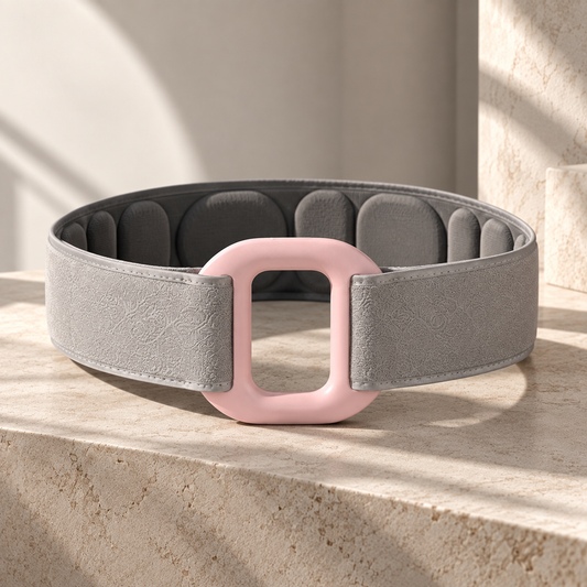Rovi Adjustable Strap