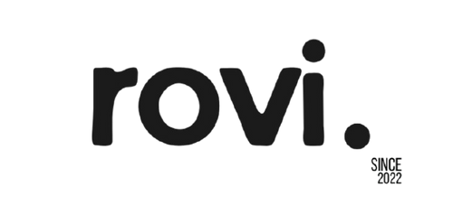 Rovi